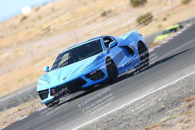 media/Dec-09-2023-Speed Ventures (Sat) [[3b2b1547b6]]/3-Yellow/session 2 turn 6/